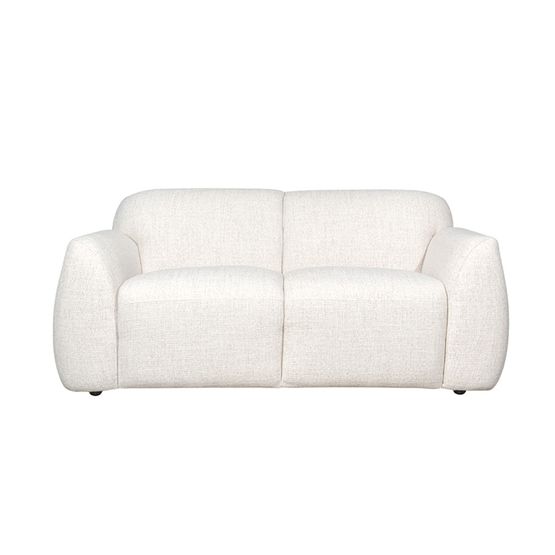 SOFA 2P STELLAR  -1-